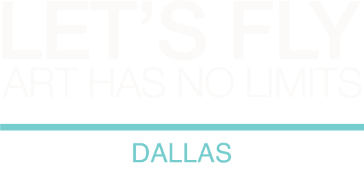 Event Payoff Logo